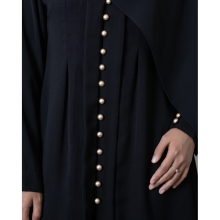 Tunik Lily Stylish
