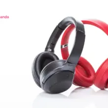 10 Headset Bluetooth Termurah di Shopee dengan Suara Jernih
