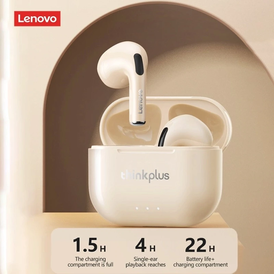 Lenovo Thinkplus LP40 Plus