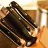 Set Pisau Dapur Termurah