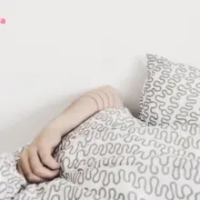 10 Set Sprei Kasur Termurah di Shopee yang Lembut dan Nyaman