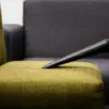 Vacuum Cleaner Mini
