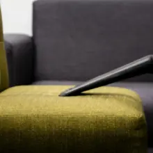 10 Vacuum Cleaner Mini Termurah di Shopee Praktis untuk Rumah