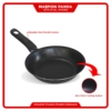 Maspion New Prisma Set Peralatan Masak