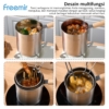 Panci Freemir Premium 3 in 1 Praktis