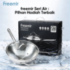 Wajan Multilayer Anti Lengket Freemir