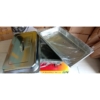 Set Prasmanan Jumbo 4 Set Stainless Steel
