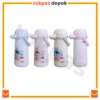 Termos Pencet Lion Star – Praktis dan Stylish