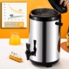 Jug Cantik untuk Makanan dan Minuman