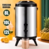 Jug Cantik untuk Makanan dan Minuman