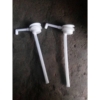 Selang Serbaguna 28cm