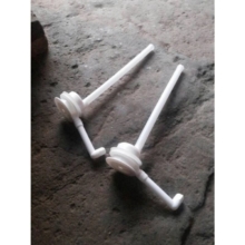 Selang Serbaguna 28cm