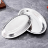 Panci Oval Multifungsi dengan Tutup Kaca