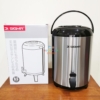 Dispenser Air Panas/Dingin Sigma 9.5 Liter – Praktis dan Stylish!