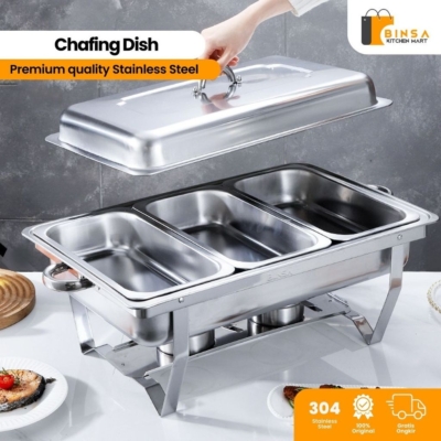 Panci Serbaguna Anti Lengket Desain Unik Serbaguna Best Seller