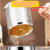 Fryer Mini Serba Guna