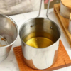 Panci Deep Fry 2in1 Serbaguna