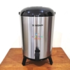 Dispenser Air Panas/Dingin Sigma 9.5 Liter – Praktis dan Stylish!