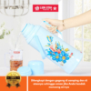 Termos Vakum 2 Liter dengan Pegangan Korona