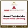 Panci Serbaguna Anti Lengket Terbaru