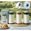Termos Air Panas Modern 1L