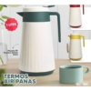 Termos Air Panas Modern 1L
