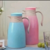 Termos Air Panas Modern 1L