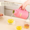 Termos Stainless Steel 1000ml – Teman Setia di Setiap Perjalanan