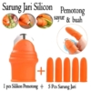 Penutup Jari Serbaguna