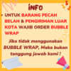 Penggiling Daging Multifungsi