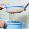Slicer Serbaguna 10 in 1 – Alat Pemotong Sayuran Multifungsi