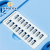 Slicer Serbaguna 10 in 1 – Alat Pemotong Sayuran Multifungsi