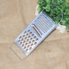 Parutan Serbaguna Stainless Steel