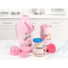 Termos Keren Vincero – Kapasitas 450 ML