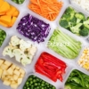 Sayur MiniPrep – Praktis dan Segar!
