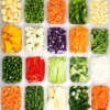 Sayur MiniPrep – Praktis dan Segar!
