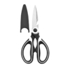 Gunting Dapur Multifungsi FAUSTINE.ID