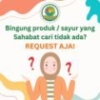 Buah Potong Segar 250g