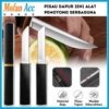 Pisau Dapur Serbaguna Trend