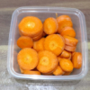 Sayur Potong Siap Masak