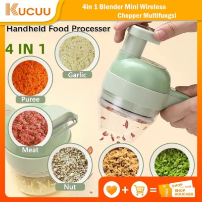 Alat Pemasak Elektrik Multifungsi
