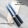 Pisau Dapur HSS Sepuhan 2 Pcs