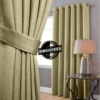 Gorden Blackout Premium – 80% Tidak Tembus Cahaya
