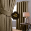 Gorden Premium Blackout 140cm – Elegan dan Berkualitas