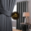 Gorden Premium Blackout 140cm – Elegan dan Berkualitas