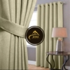 Gorden Premium Blackout 140cm – Elegan dan Berkualitas