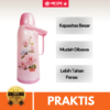 Termos Keren Vincero – Kapasitas 450 ML