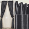 Gorden Polos Blackout Tebal Import – Premium dan Elegan