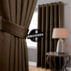 Gorden Blackout Serat Original