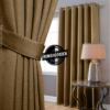 Gorden Blackout Serat Original